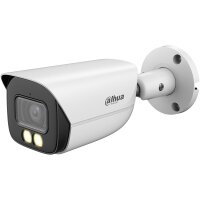 Dahua DH-IPC-HFW5449EP-SE-LED-0280B-S2