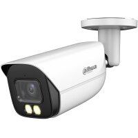Dahua DH-IPC-HFW5449EP-SE-LED-0280B-S2