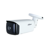 Dahua DH-IPC-HFW3441TP-AS-P-0210B
