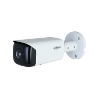 Dahua DH-IPC-HFW3441TP-AS-P-0210B