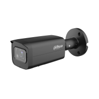 Dahua DH-IPC-HFW2441TP-ZS-27135-B