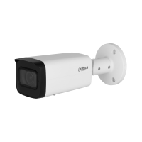 Dahua DH-IPC-HFW2441TP-ZS-27135