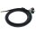 AXIS P55/Q60 MULTI CONN CABLE