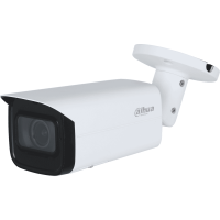 Dahua DH-IPC-HFW3441TP-ZAS-27135-S2