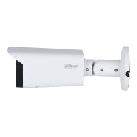 Dahua DH-IPC-HFW3441TP-ZAS-27135-S2