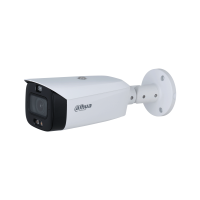 Dahua DH-IPC-HFW3449T1P-ZAS-PV-27135