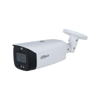 Dahua DH-IPC-HFW3449T1P-ZAS-PV-27135