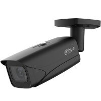 Dahua DH-IPC-HFW5442EP-ZE-2712-S3-B