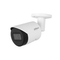 Dahua DH-IPC-HFW2441SP-S-0280B
