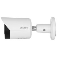 Dahua DH-IPC-HFW2449SP-S-LED-0280B