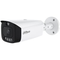 Dahua DH-IPC-HFW3449T1P-AS-PV-0280B-PRO