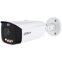 Dahua DH-IPC-HFW3449T1P-AS-PV-0280B-PRO