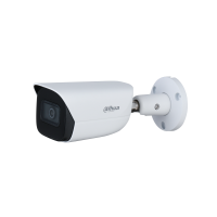 Dahua DH-IPC-HFW3441EP-AS-0280B-S2