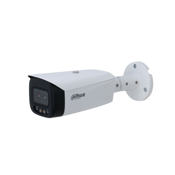 Dahua IPC-HFW5449T1P-ASE-D2-0360B