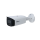 Dahua IPC-HFW5449T1P-ASE-D2-0360B