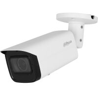 Dahua DH-IPC-HFW3541TP-ZS-27135-S2