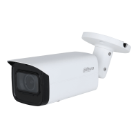 Dahua DH-IPC-HFW3541TP-ZS-27135-S2