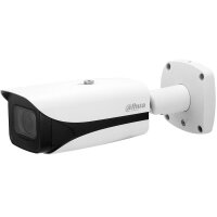 Dahua DH-IPC-HFW5541EP-ZE-27135-S3