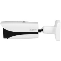 Dahua DH-IPC-HFW5541EP-ZE-27135-S3