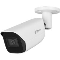 Dahua DH-IPC-HFW3541EP-AS-0280B-S2