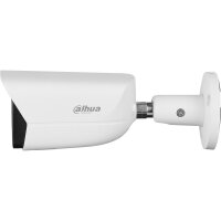 Dahua DH-IPC-HFW3541EP-AS-0280B-S2