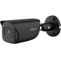 Dahua DH-IPC-HFW3541EP-AS-0360B-S2-B