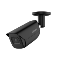 Dahua DH-IPC-HFW3541EP-AS-0360B-S2-B