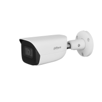 Dahua DH-IPC-HFW3541EP-S-0360B-S2