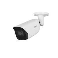 Dahua DH-IPC-HFW3541EP-S-0360B-S2
