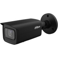 Dahua DH-IPC-HFW3541TP-ZS-27135-S2-B