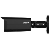 Dahua DH-IPC-HFW3541TP-ZS-27135-S2-B