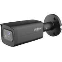 Dahua DH-IPC-HFW2541TP-ZS-27135-S2-B