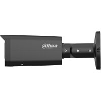 Dahua DH-IPC-HFW2541TP-ZS-27135-S2-B