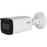 Dahua DH-IPC-HFW2541TP-ZS-27135-S2