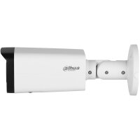 Dahua DH-IPC-HFW2541TP-ZS-27135-S2