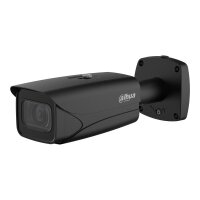 Dahua DH-IPC-HFW5541EP-ZE-0735-S3-B