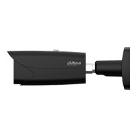 Dahua DH-IPC-HFW5541EP-ZE-0735-S3-B