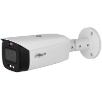 Dahua DH-IPC-HFW3849T1P-ZAS-PV-27135-S5