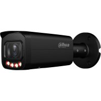 Dahua DH-IPC-HFW3849TP-ZS-IL-27135-BL