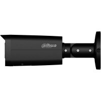 Dahua DH-IPC-HFW3849TP-ZS-IL-27135-BL