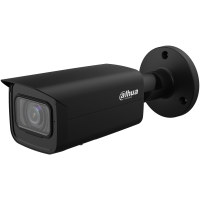 Dahua DH-IPC-HFW3841TP-ZS-27135-S2-B