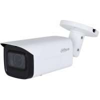 Dahua DH-IPC-HFW3841TP-ZAS-27135-S2