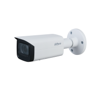 Dahua DH-IPC-HFW3841TP-ZS-27135-S2