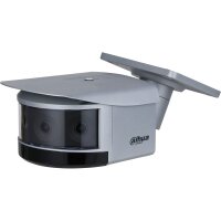 Dahua DH-IPC-PFW83242P-A180-DC12AC24V-S2