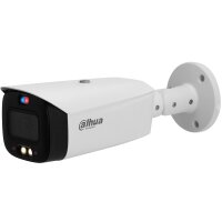 Dahua DH-IPC-HFW3849T1P-AS-PV-0280B-S5