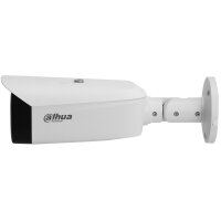 Dahua DH-IPC-HFW3849T1P-AS-PV-0280B-S5