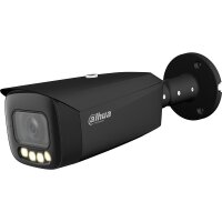 Dahua DH-IPC-HFW5849T1P-ASE-LED-0360B-S2-B