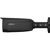 Dahua DH-IPC-HFW5849T1P-ASE-LED-0360B-S2-B
