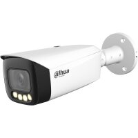 Dahua DH-IPC-HFW5849T1P-ASE-LED-0360B-S2