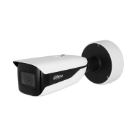Dahua DH-IPC-HFW7842HP-Z-0832-DC12AC24V-X